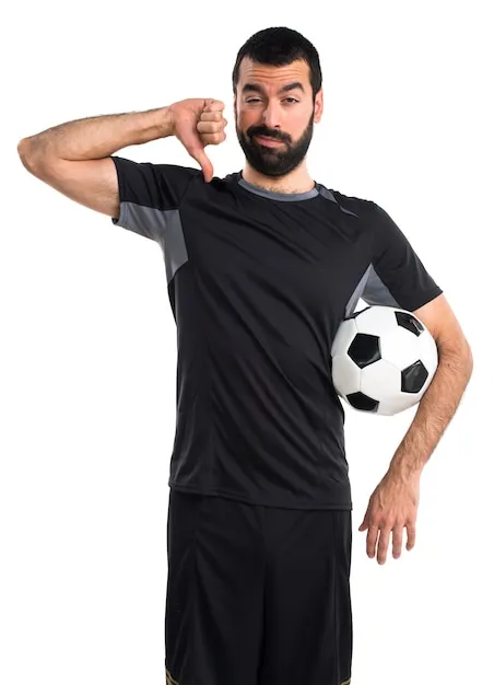 乐竞体育娱乐专区 手机应用界面